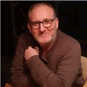 Profesor nativo francés y conocimiento del medio bilingüe francés, LADE